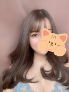 写真6
