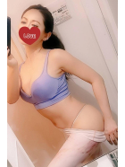 リサ