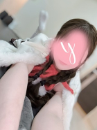 写真4