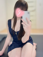 写真5
