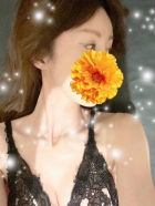 写真5