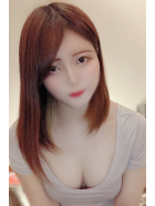 神楽なぎさ