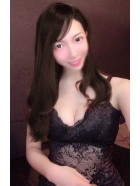 七海もえ