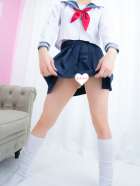 写真2