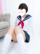 写真3
