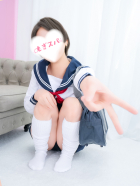 写真5