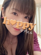 写真4