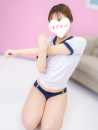 写真2