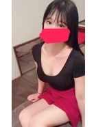 伊藤あよ