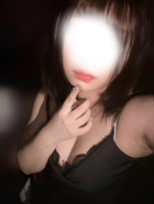 写真3