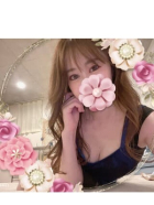 写真6