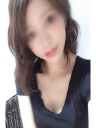 佐々さりな