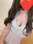 写真4