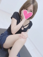 写真2
