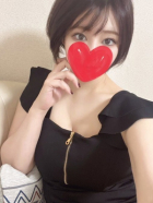 写真3