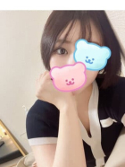 写真4