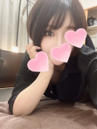 写真5