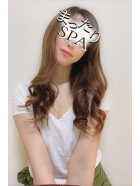 写真5