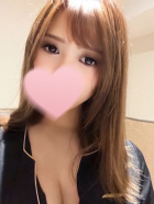 星野　みゆ