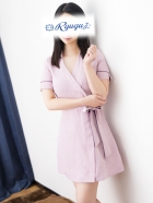 葉月