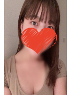 相川みさき