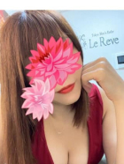 写真2