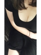 写真4