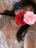 写真4