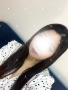 写真5