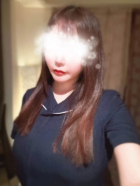 写真2