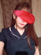 写真3