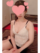 氷川るい