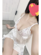写真2