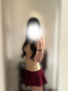 写真3