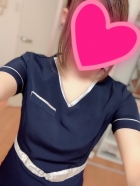 片倉　麗華