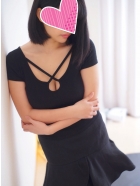写真2