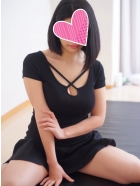 写真6