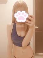 ひめか