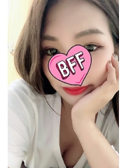 Marry's - 根本 美樹画像