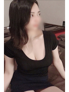 天野ひなの