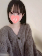 写真2