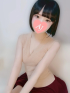 写真3