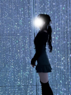 写真3