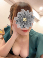 写真3