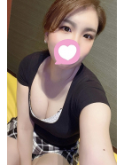 結城まりの