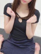 写真2