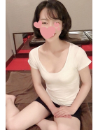 小森いづみ