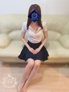 写真3