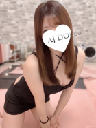 写真3