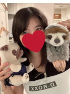 写真3